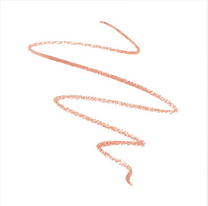 Catrice Plumping Lip Liner No.010