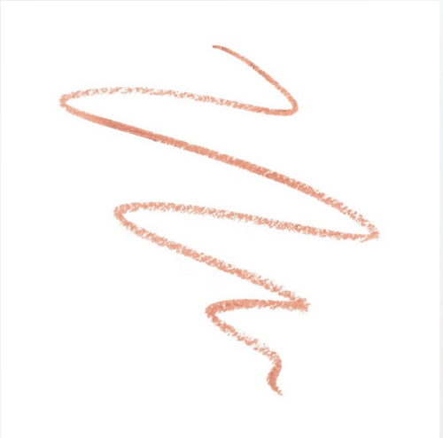 Catrice Plumping Lip Liner No.010