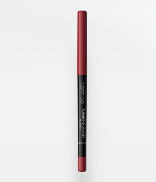Catrice Plumping Lip Liner No.120