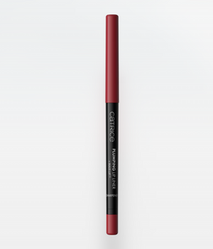 Catrice Plumping Lip Liner No.120