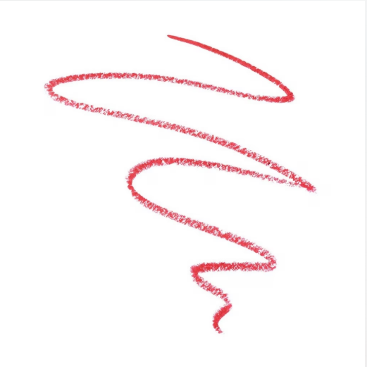 Catrice Plumping Lip Liner No.120
