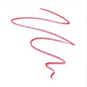 Catrice Plumping Lip Liner No.120