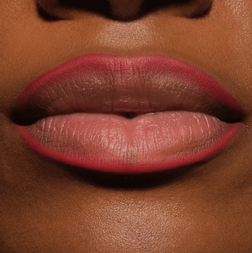 Catrice Plumping Lip Liner No.120