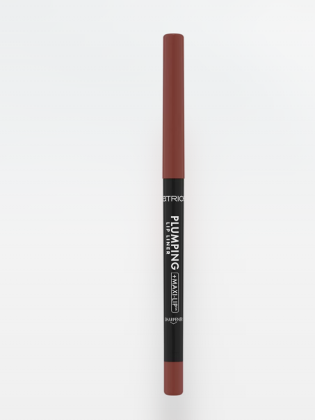 Catrice Plumping Lip Liner No.040