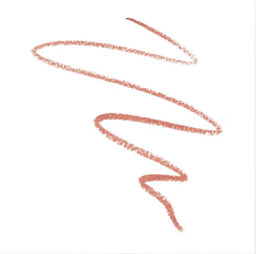 Catrice Plumping Lip Liner No.040