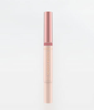 Catrice Colour Cushion Juicy Lip Oil 010