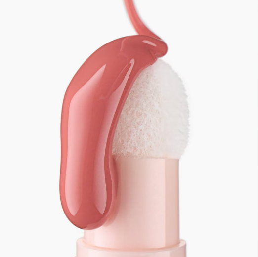 Catrice Colour Cushion Juicy Lip Oil 010