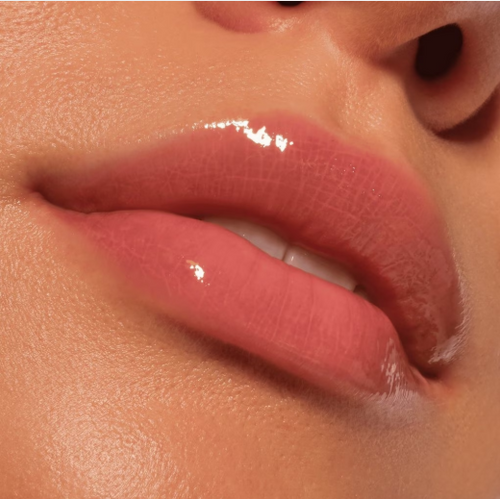 Catrice Colour Cushion Juicy Lip Oil 010