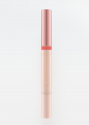 Catrice Colour Cushion Juicy Lip Oil 020