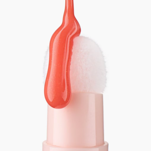 Catrice Colour Cushion Juicy Lip Oil 020