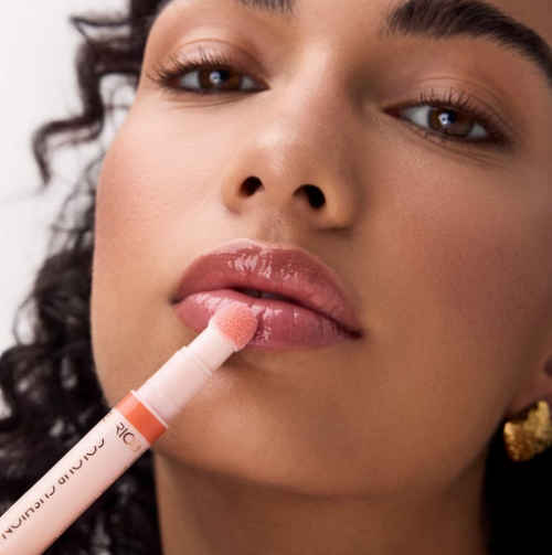 Catrice Colour Cushion Juicy Lip Oil 020