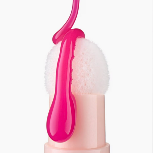 Catrice Colour Cushion Juicy Lip Oil 030