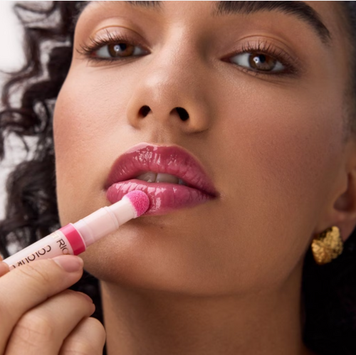 Catrice Colour Cushion Juicy Lip Oil 030