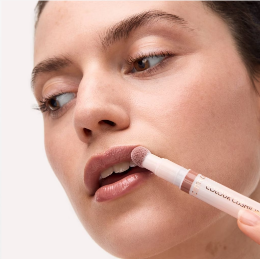Catrice Colour Cushion Juicy Lip Oil 050