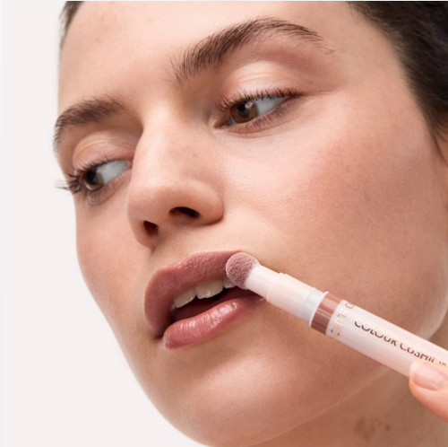 Catrice Colour Cushion Juicy Lip Oil 050