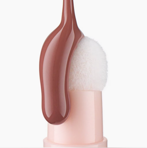 Catrice Colour Cushion Juicy Lip Oil 050