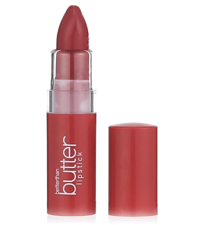 Amanda Milano Butter Lipstick 11