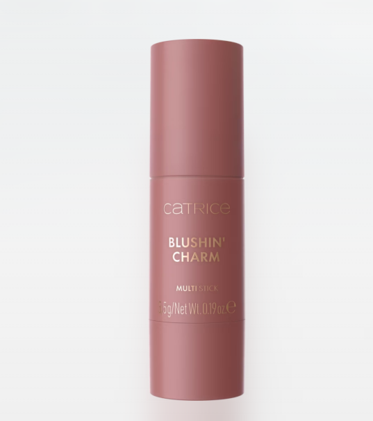 Catrice Blushin Charm Multi Stick No 050