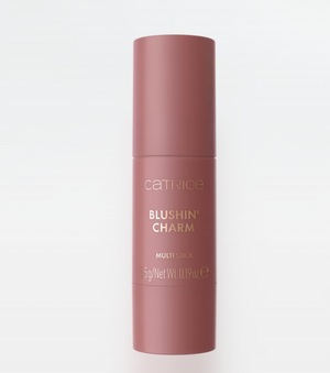 Catrice Blushin Charm Multi Stick No 050