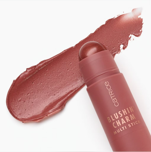 Catrice Blushin Charm Multi Stick No 050