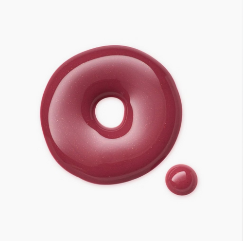 Catrice Gloss Obsessed Lip Glaze, No. 040