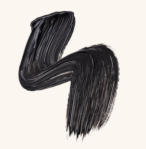 Catrice Go Big Go Bold 24h Wear Extreme Mascara