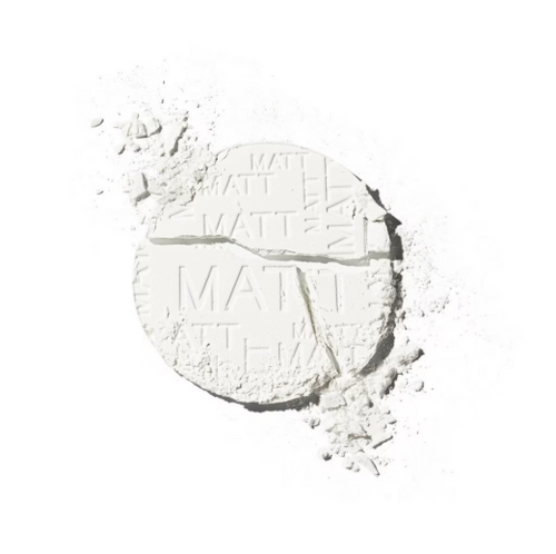 Catrice All Matt Plus Universal Shine Control Powder 001