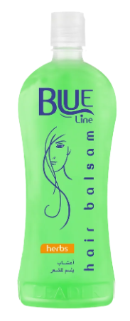 Blue Line Living Balsam 1000ml