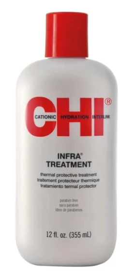 Chi Infra treatment  - 355Ml