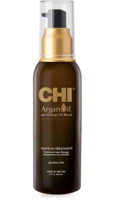 Chi Argan Oil Serum 89Ml