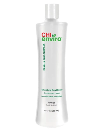 Chi Enviro Conditioner 355Ml