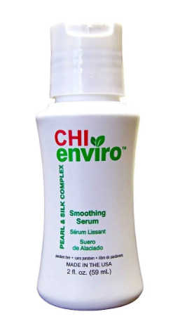 Chi Enviro Smoothing Serum 59Ml