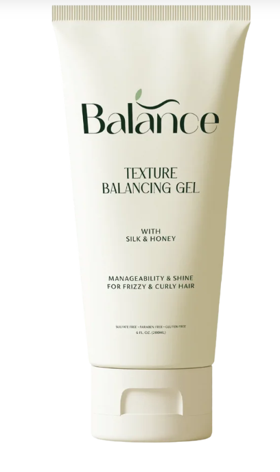 Balance Balancing Gel 200Ml
