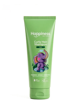 Happiness Baby Shampoo 200ml