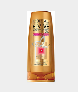 L'Oréal Elvive Extraordinary Oil Conditioner 200ml