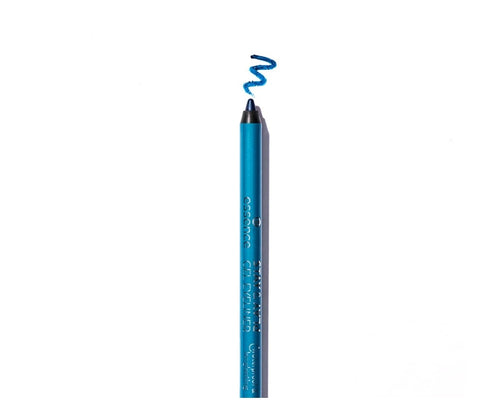 essence Stay & Play Gel Eyeliner 06midnight Sky