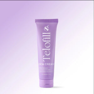 Telofil Cica Cream 50g1