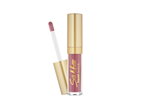 Flormar Silk Matte Lipstick 0111