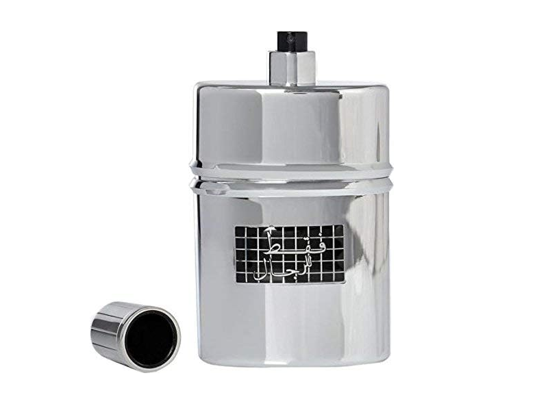 Rasasi Faqat Lil Rijal 1.69 oz EDP Spray2