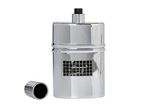 Rasasi Faqat Lil Rijal 1.69 oz EDP Spray2