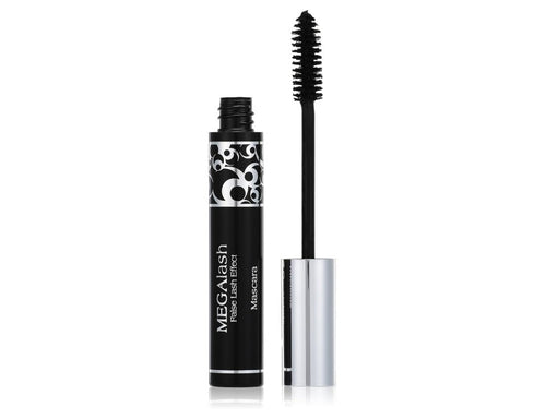 AMANDA MEGA LASH MASCARA