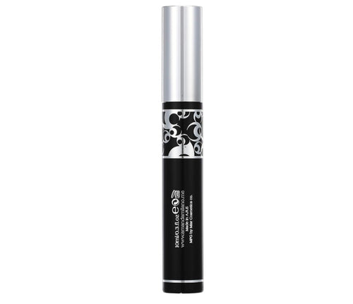 AMANDA MEGA LASH MASCARA