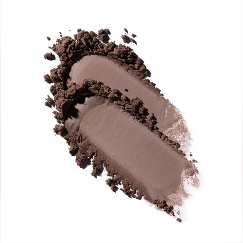 Catrice Brow Powder Set Waterproof 020 Ash Brown