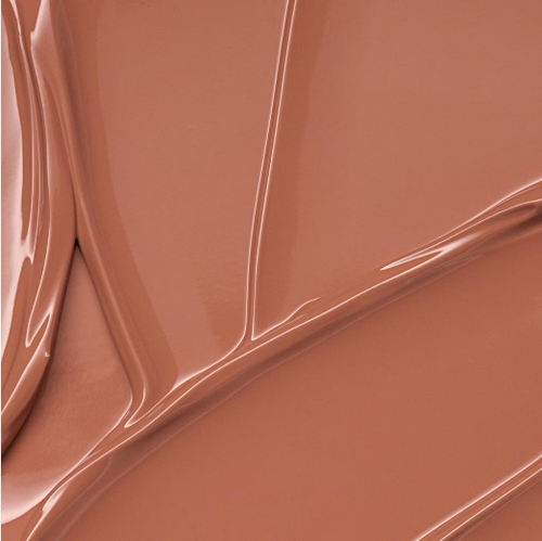 Catrice Endless Matte Liquid Lipstick No 020