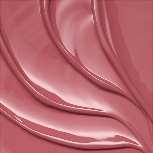 Catrice Endless Matte Liquid Lipstick No 040