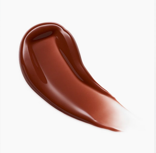 Catrice Filler Supreme Lip Gloss No 100