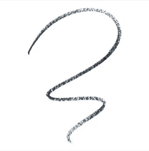 Catrice Slim Matic Ultra Brow Pencil Waterproof No 060