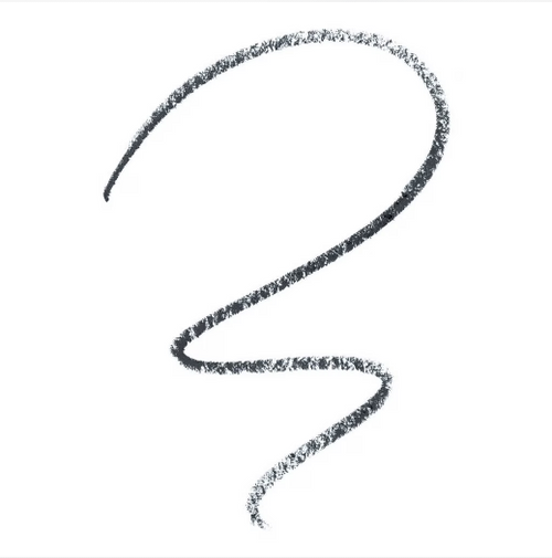 Catrice Slim Matic Ultra Brow Pencil Waterproof No 060