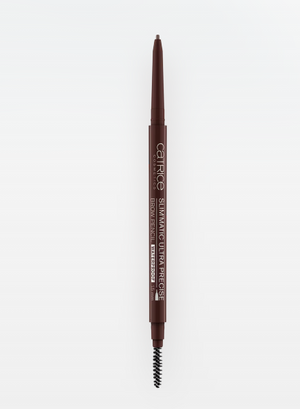 Catrice Slim Matic Ultra Brow Pencil Waterproof No 050