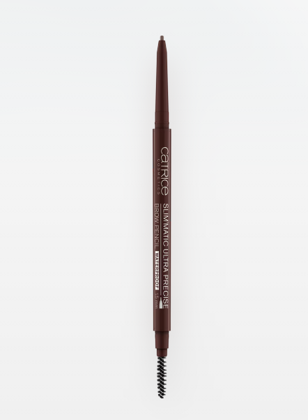 Catrice Slim Matic Ultra Brow Pencil Waterproof No 050